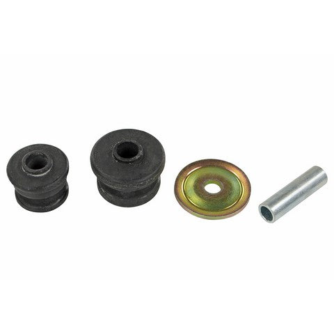 Suspension Shock Absorber Mounting Kit RareParts 18923