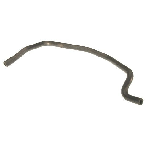 Cooling System Components Gates 18924