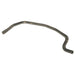Cooling System Components Gates 18924