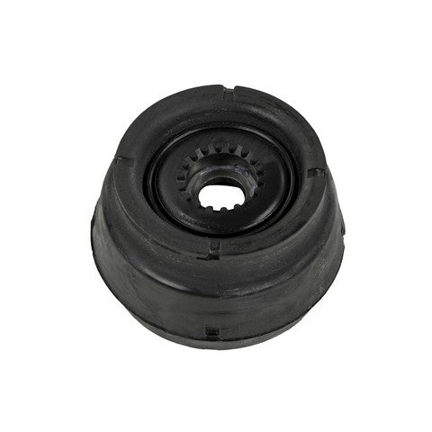 Suspension Strut Mount RareParts 18924