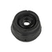 Suspension Strut Mount RareParts 18924