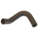 Cooling System Components Gates 18925