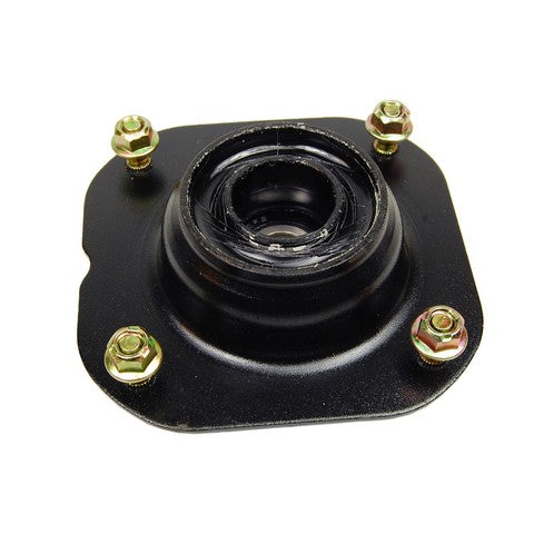 Suspension Strut Mount RareParts 18925