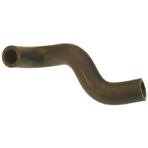 Cooling System Components Gates 18926