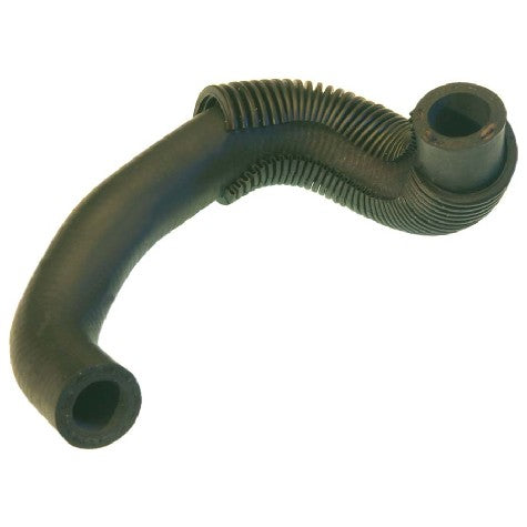 Cooling System Components Gates 18927