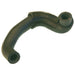 Cooling System Components Gates 18927