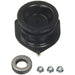 Suspension Strut Mount RareParts 18927