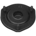 Suspension Strut Mount RareParts 18928