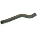 Cooling System Components Gates 18929