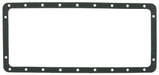 Engine Oil Pan Gasket Set Felpro 1892