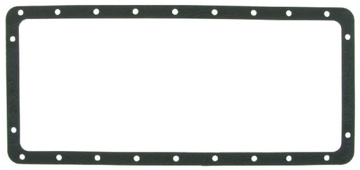 Engine Oil Pan Gasket Set Felpro 1892