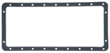Engine Oil Pan Gasket Set Felpro 1892