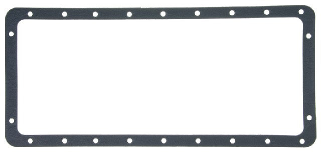 Engine Oil Pan Gasket Set Felpro 1892