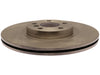 Disc Brake Kit Raybestos Brakes 1892M982128R