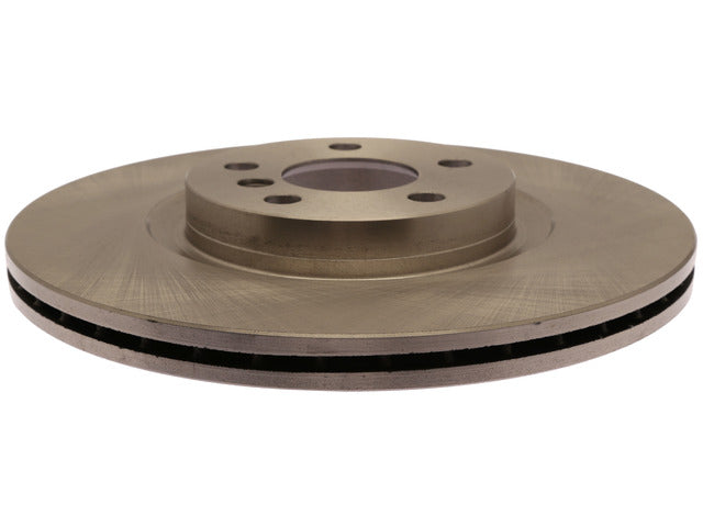 Disc Brake Kit Raybestos Brakes 1892M982128R