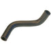 Cooling System Components Gates 18930