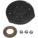 Suspension Strut Mount RareParts 18931