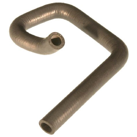 Cooling System Components Gates 18932