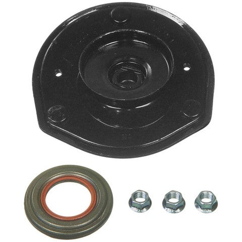 Suspension Strut Mount RareParts 18933