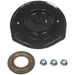 Suspension Strut Mount RareParts 18933