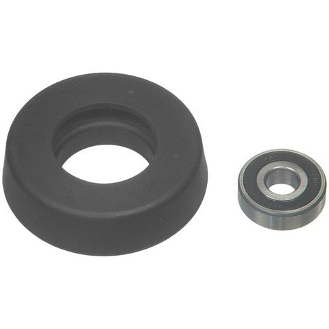 Strut Bearing Plate Insulator RareParts 18934