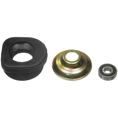 Strut Bearing Plate Insulator RareParts 18935