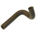 Cooling System Components Gates 18937