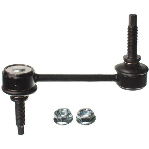Suspension Stabilizer Bar Link RareParts 18937