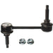 Suspension Stabilizer Bar Link RareParts 18937