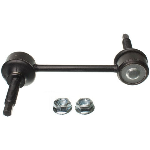 Suspension Stabilizer Bar Link RareParts 18937