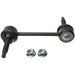 Suspension Stabilizer Bar Link RareParts 18937