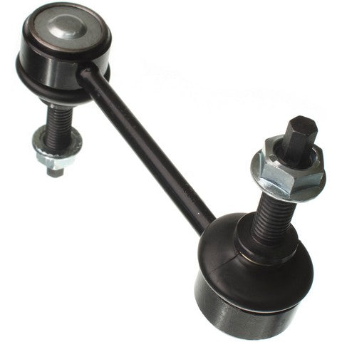 Suspension Stabilizer Bar Link RareParts 18937