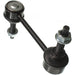 Suspension Stabilizer Bar Link RareParts 18937