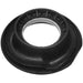 Suspension Coil Spring Seat RareParts 18938