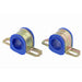 Suspension Stabilizer Bar Bushing RareParts 18939