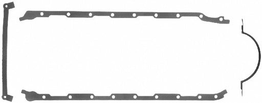Engine Oil Pan Gasket Set Felpro 1893