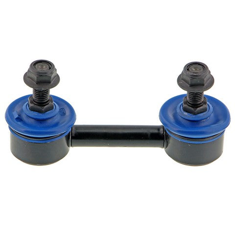 Suspension Stabilizer Bar Link RareParts 18940