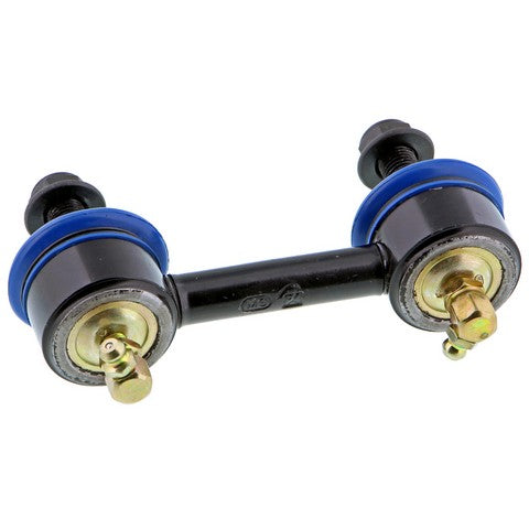 Suspension Stabilizer Bar Link RareParts 18940