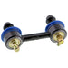 Suspension Stabilizer Bar Link RareParts 18940