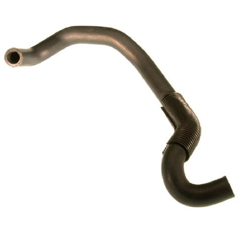 Cooling System Components Gates 18941