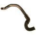Cooling System Components Gates 18941