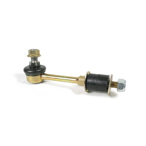 Suspension Stabilizer Bar Link RareParts 18941