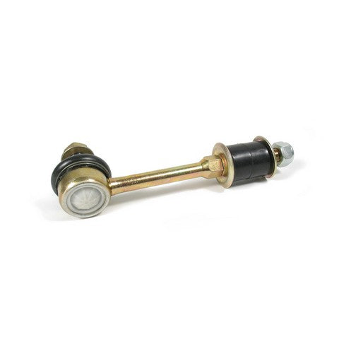 Suspension Stabilizer Bar Link RareParts 18941