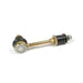 Suspension Stabilizer Bar Link RareParts 18941