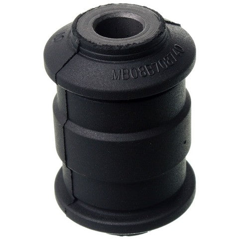 Suspension Control Arm Bushing RareParts 18942