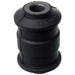Suspension Control Arm Bushing RareParts 18942