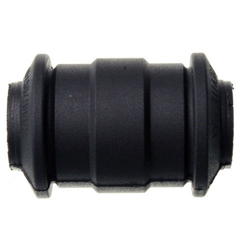 Suspension Control Arm Bushing RareParts 18942