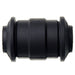 Suspension Control Arm Bushing RareParts 18942