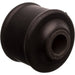 Suspension Trailing Arm Bushing RareParts 18944