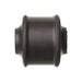 Suspension Trailing Arm Bushing RareParts 18944